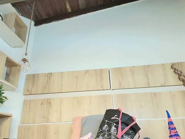 Littlemaddy