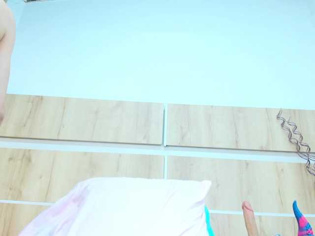 Littlemaddy live cam on BongaCams