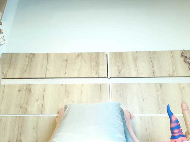Littlemaddy live cam on BongaCams