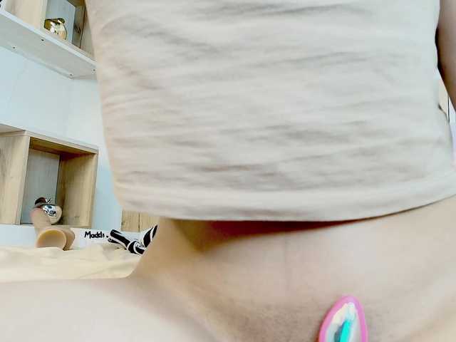 Preview of littlemaddy