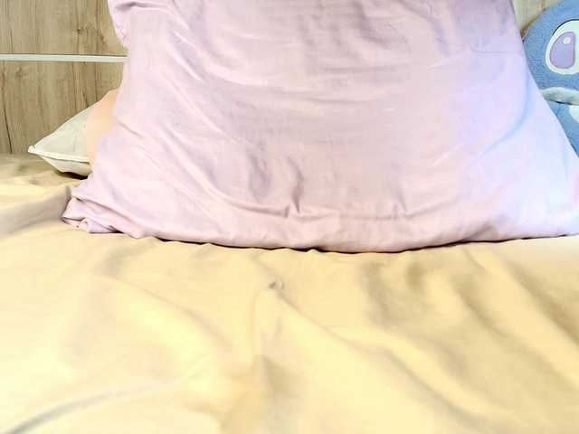 Littlemaddy live cam on BongaCams