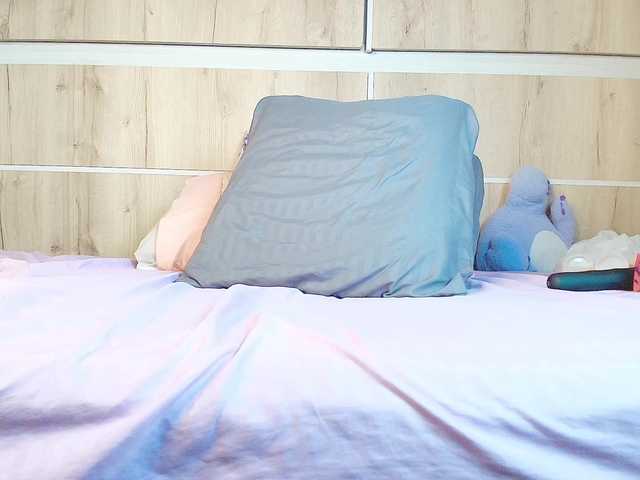 Littlemaddy live cam on BongaCams