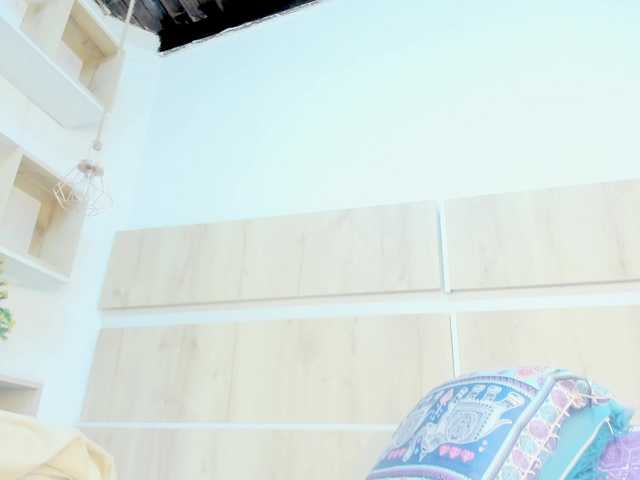 Littlemaddy live cam on BongaCams