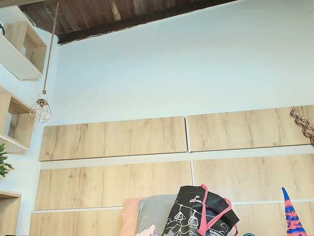 Littlemaddy live cam on BongaCams