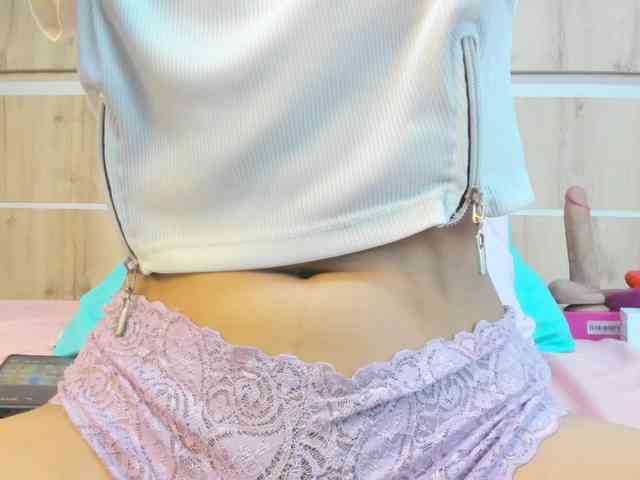 Littlemaddy webcam