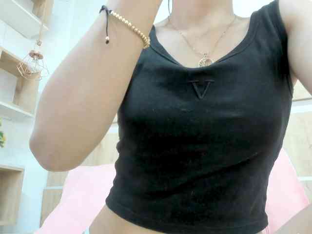 Littlemaddy webcam