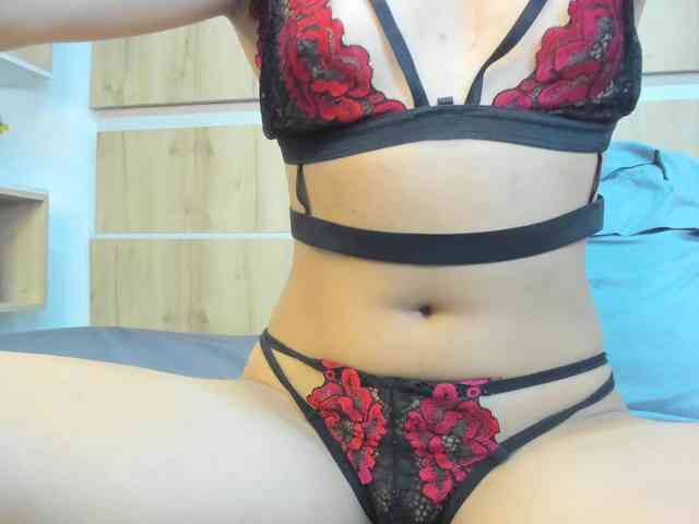 Littlemaddy webcam