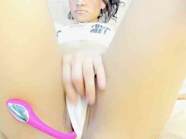 Littlemaddy