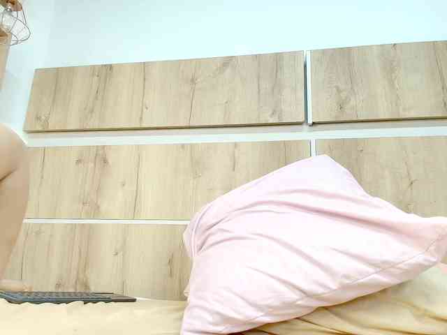 Littlemaddy webcam