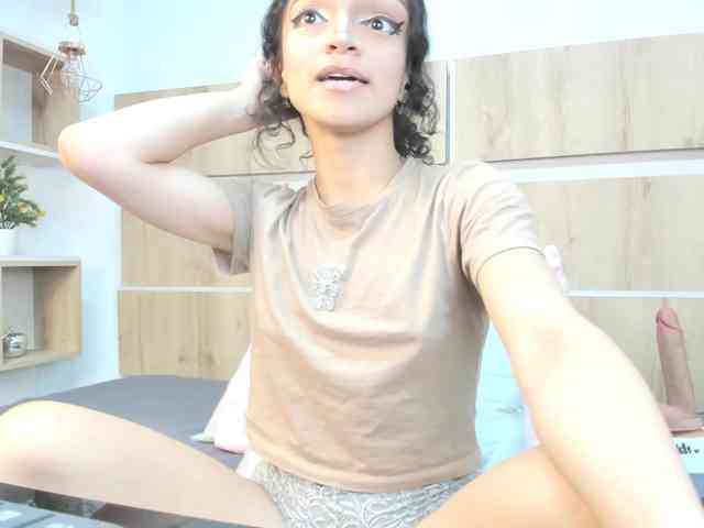 Littlemaddy webcam