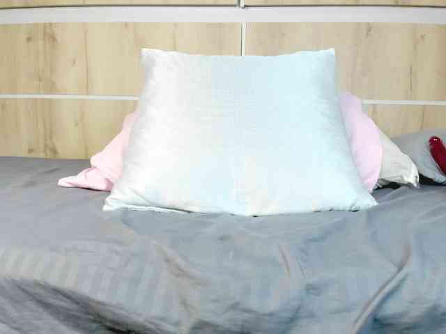 Littlemaddy webcam