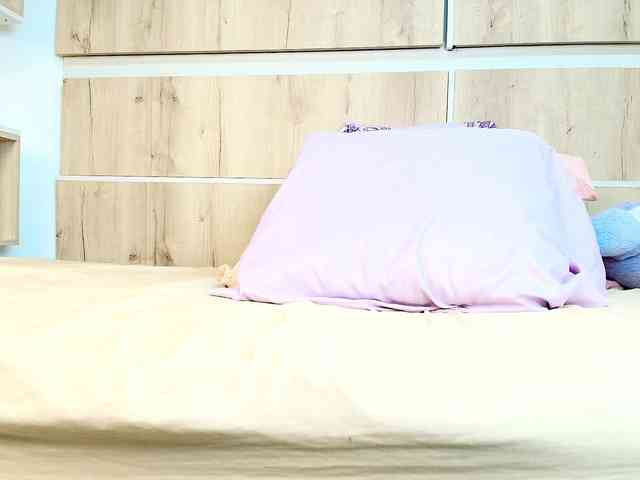 Littlemaddy webcam