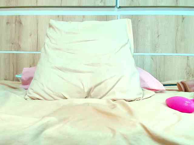 littlemaddy's live room