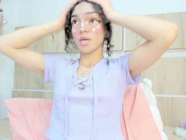 Littlemaddy webcam