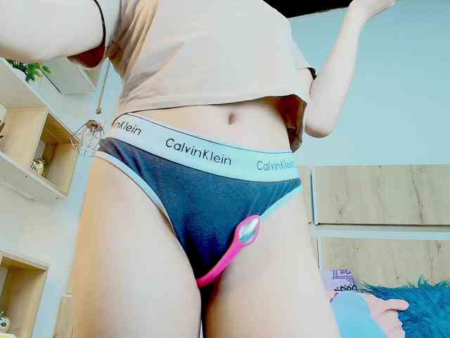Littlemaddy