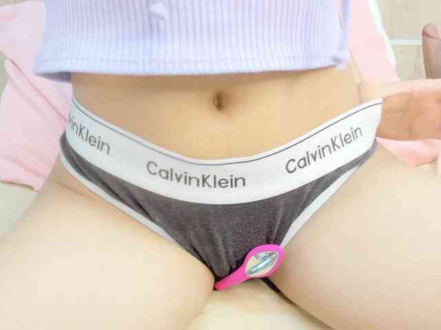 Littlemaddy webcam