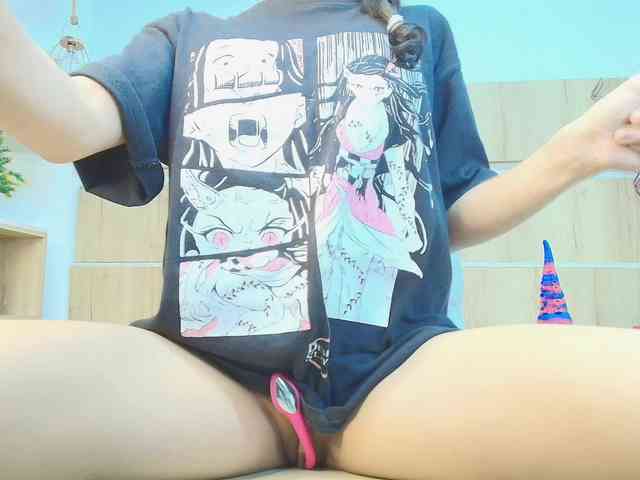 Littlemaddy webcam