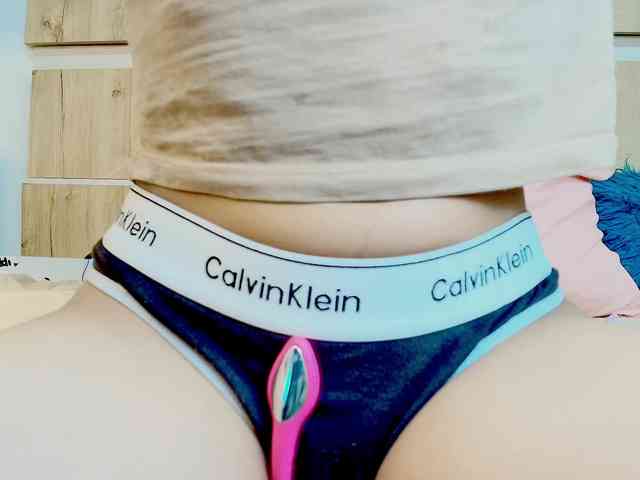 Littlemaddy webcam