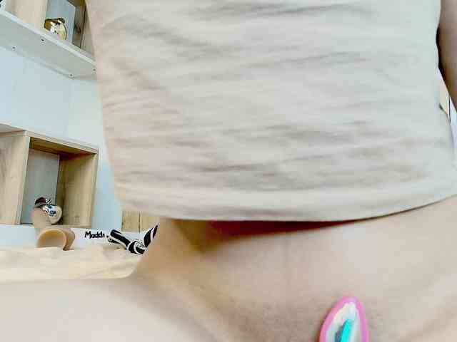 Littlemaddy webcam