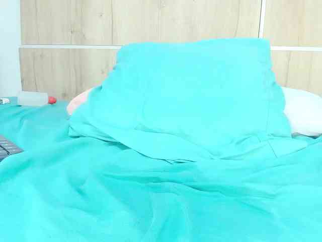 Littlemaddy webcam