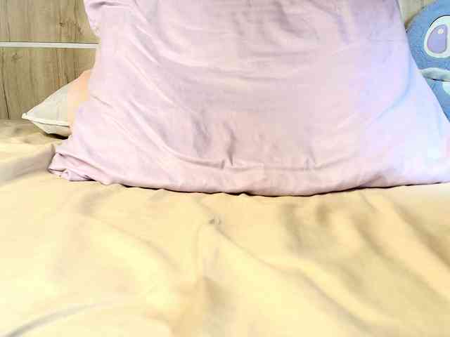 Modelo: Littlemaddy