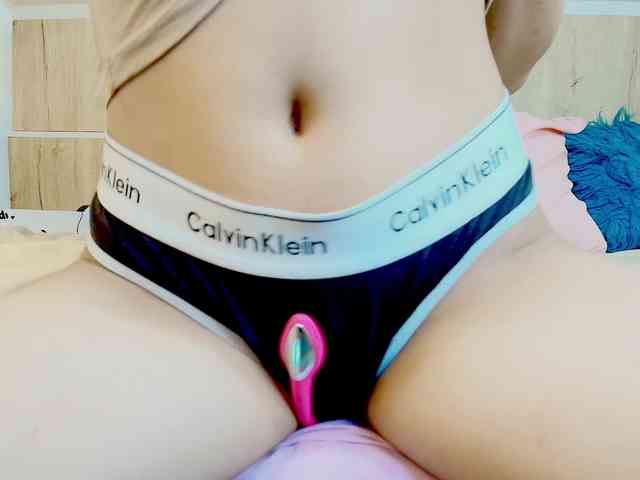 Littlemaddy webcam