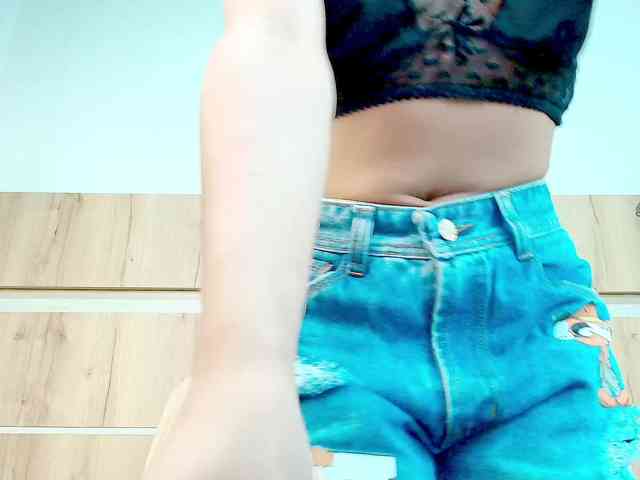 Littlemaddy webcam
