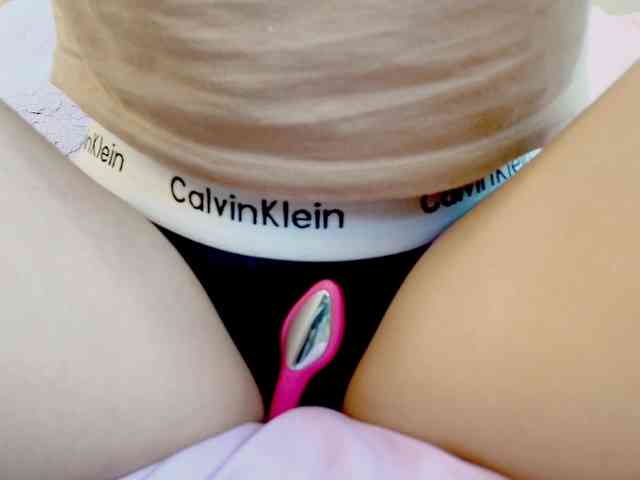 Littlemaddy webcam