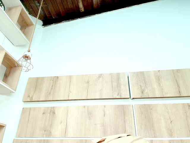 Littlemaddy webcam
