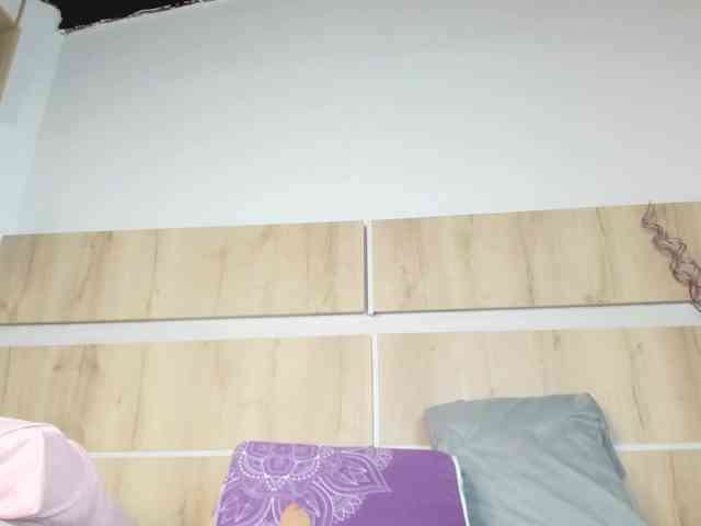Littlemaddy webcam