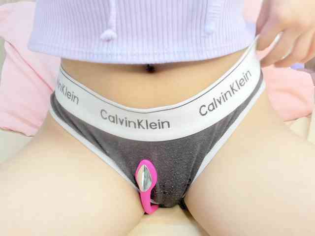 Littlemaddy webcam