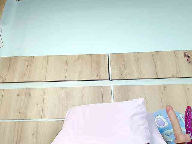 Littlemaddy webcam