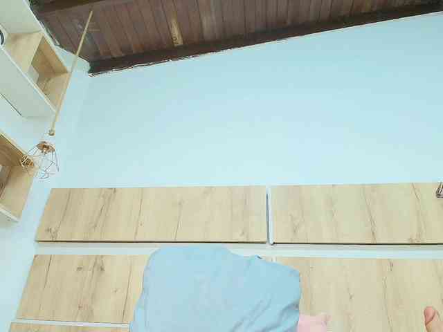 Littlemaddy webcam