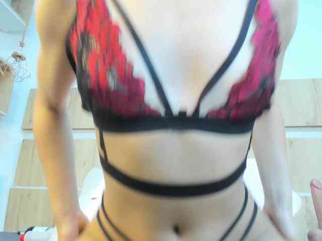 Littlemaddy webcam
