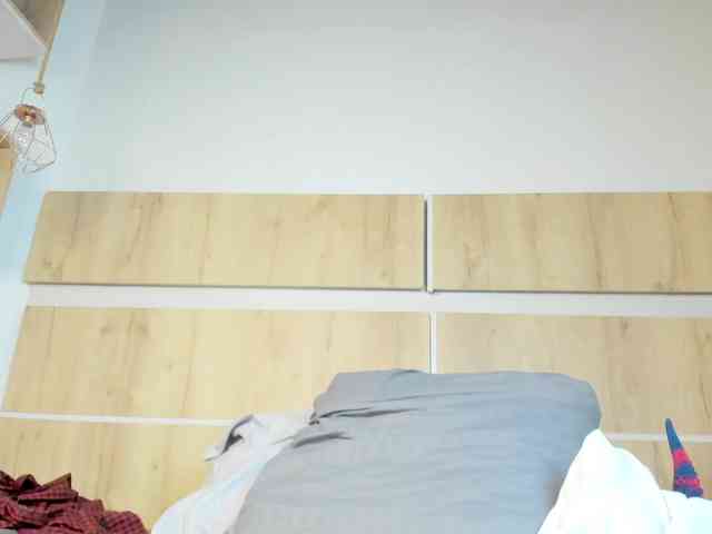 Littlemaddy webcam