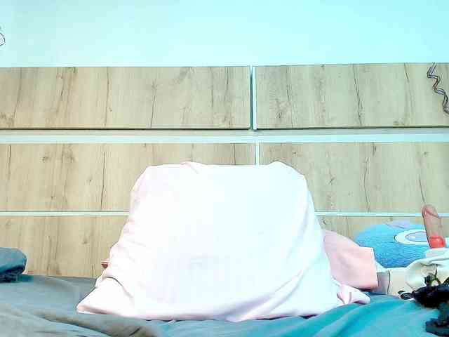 Littlemaddy webcam