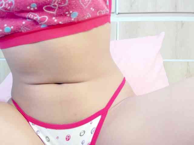 Littlemaddy