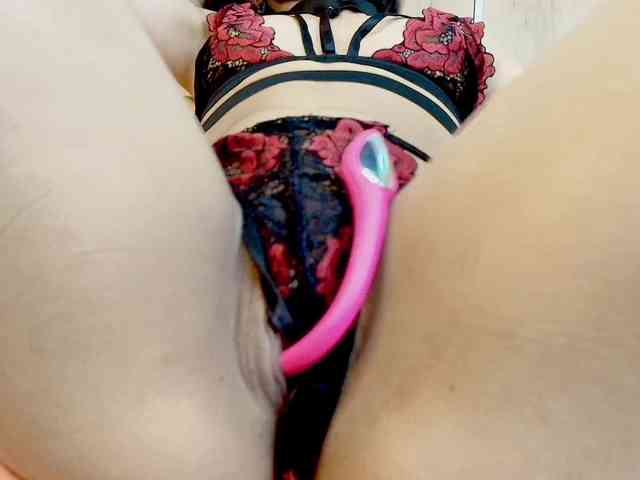 Littlemaddy webcam
