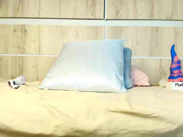 Littlemaddy webcam