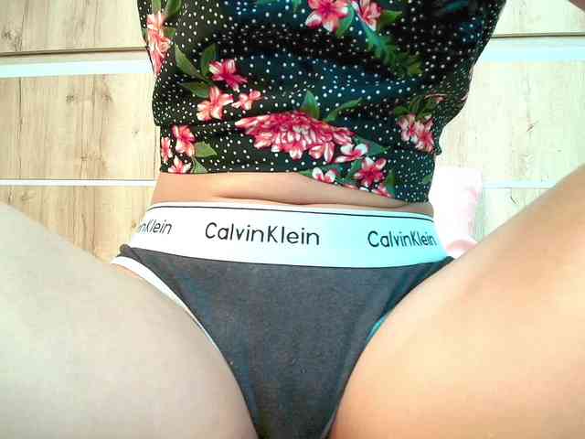 Littlemaddy webcam