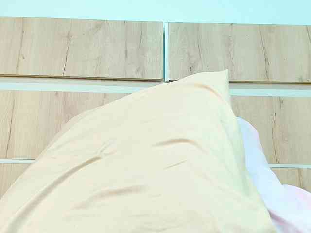 Littlemaddy webcam