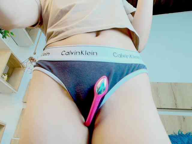 Littlemaddy webcam