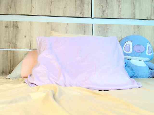 Littlemaddy
