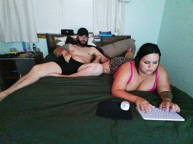 TandBB24