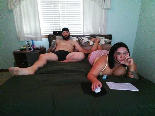 TandBB24