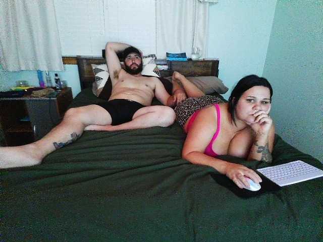 TandBB24