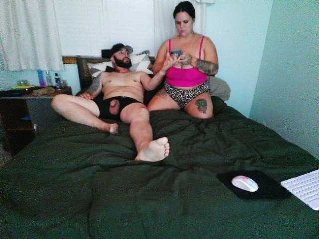 TandBB24