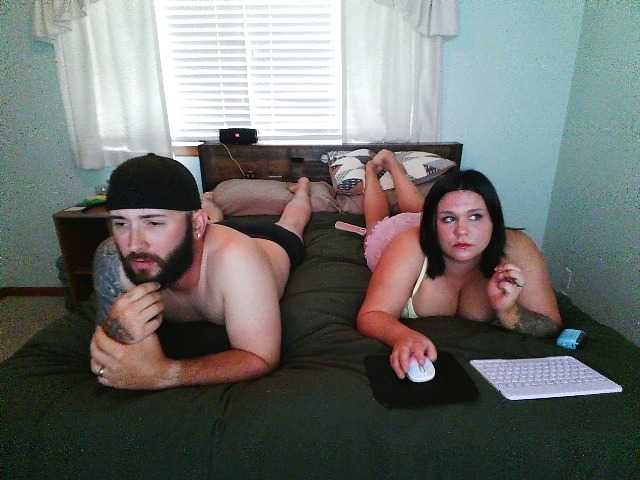 TandBB24