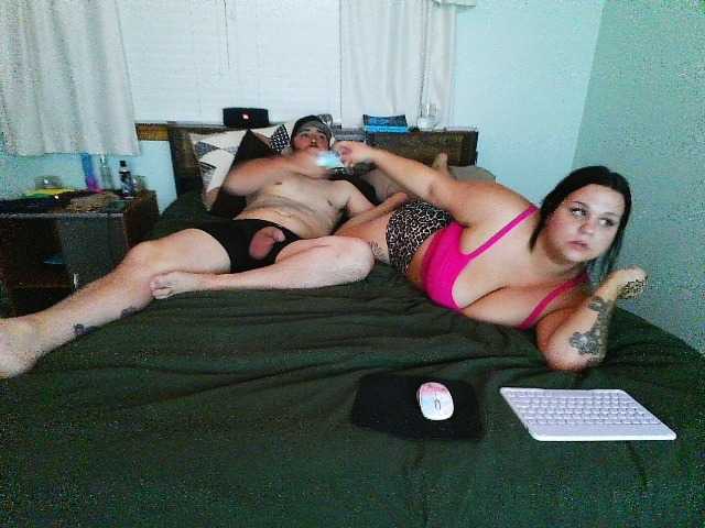 TandBB24