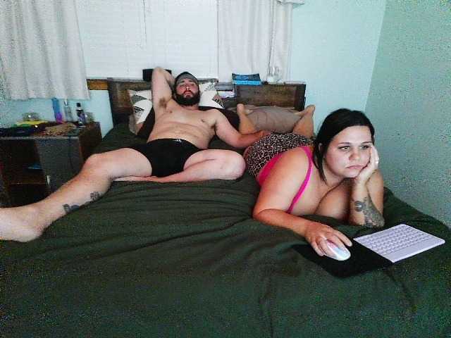 TandBB24